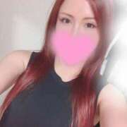 ヒメ日記 2025/07/06 13:27 投稿 さとみ ハッピーブリッジ