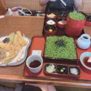 ヒメ日記 2025/07/07 12:07 投稿 さとみ ハッピーブリッジ