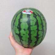 ヒメ日記 2025/07/07 17:42 投稿 さとみ ハッピーブリッジ