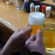 ヒメ日記 2025/07/09 16:07 投稿 さとみ ハッピーブリッジ