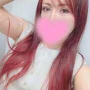 ヒメ日記 2025/07/10 11:37 投稿 さとみ ハッピーブリッジ