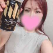 ヒメ日記 2025/07/13 10:17 投稿 さとみ ハッピーブリッジ