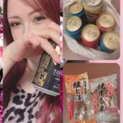 ヒメ日記 2025/07/14 00:27 投稿 さとみ ハッピーブリッジ