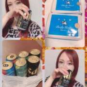 ヒメ日記 2025/07/14 11:58 投稿 さとみ ハッピーブリッジ