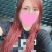 ヒメ日記 2025/07/16 15:07 投稿 さとみ ハッピーブリッジ