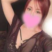 ヒメ日記 2025/07/22 23:27 投稿 さとみ ハッピーブリッジ