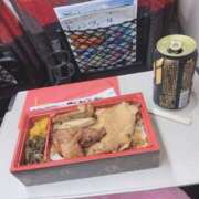 ヒメ日記 2025/07/26 07:47 投稿 さとみ ハッピーブリッジ