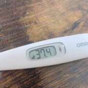 ヒメ日記 2025/07/27 15:27 投稿 さとみ ハッピーブリッジ