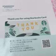 ヒメ日記 2025/07/28 20:50 投稿 さとみ ハッピーブリッジ