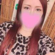 ヒメ日記 2025/07/29 11:47 投稿 さとみ ハッピーブリッジ