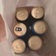 ヒメ日記 2025/07/29 12:57 投稿 さとみ ハッピーブリッジ