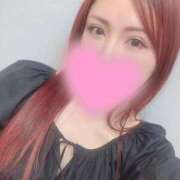 ヒメ日記 2025/07/30 21:27 投稿 さとみ ハッピーブリッジ