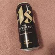 ヒメ日記 2025/07/31 11:07 投稿 さとみ ハッピーブリッジ