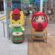 ヒメ日記 2025/08/01 11:51 投稿 さとみ ハッピーブリッジ