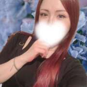 ヒメ日記 2025/08/01 22:57 投稿 さとみ ハッピーブリッジ