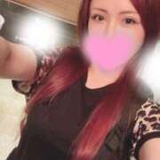 ヒメ日記 2025/08/04 10:27 投稿 さとみ ハッピーブリッジ