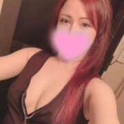 ヒメ日記 2025/08/06 12:14 投稿 さとみ ハッピーブリッジ