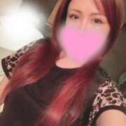 ヒメ日記 2025/08/08 14:37 投稿 さとみ ハッピーブリッジ