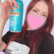 ヒメ日記 2025/08/10 00:17 投稿 さとみ ハッピーブリッジ