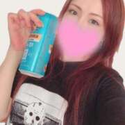 ヒメ日記 2025/08/10 21:47 投稿 さとみ ハッピーブリッジ