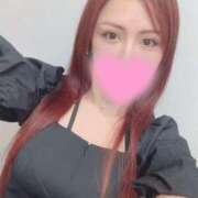 ヒメ日記 2025/08/18 11:49 投稿 さとみ ハッピーブリッジ