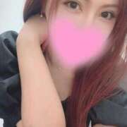 ヒメ日記 2025/08/19 08:17 投稿 さとみ ハッピーブリッジ