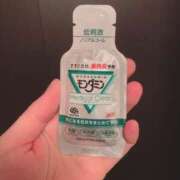 ヒメ日記 2025/08/20 15:37 投稿 さとみ ハッピーブリッジ