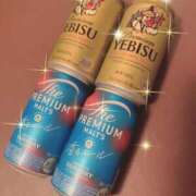 ヒメ日記 2025/08/22 13:37 投稿 さとみ ハッピーブリッジ