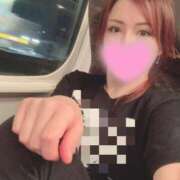 ヒメ日記 2025/08/25 23:57 投稿 さとみ ハッピーブリッジ