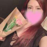 ヒメ日記 2025/08/27 13:07 投稿 さとみ ハッピーブリッジ