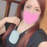 ヒメ日記 2025/09/02 14:27 投稿 さとみ ハッピーブリッジ