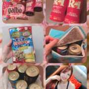 ヒメ日記 2025/09/02 20:57 投稿 さとみ ハッピーブリッジ