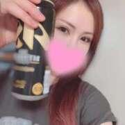 ヒメ日記 2025/09/05 00:37 投稿 さとみ ハッピーブリッジ