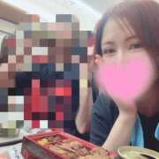 ヒメ日記 2025/09/06 18:07 投稿 さとみ ハッピーブリッジ