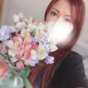 ヒメ日記 2025/09/08 01:07 投稿 さとみ ハッピーブリッジ