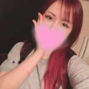 ヒメ日記 2025/09/12 00:57 投稿 さとみ ハッピーブリッジ