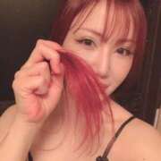 ヒメ日記 2025/09/13 13:17 投稿 さとみ ハッピーブリッジ