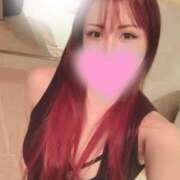 ヒメ日記 2025/09/14 09:17 投稿 さとみ ハッピーブリッジ