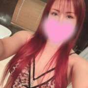 ヒメ日記 2025/09/15 13:17 投稿 さとみ ハッピーブリッジ