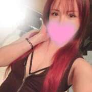 ヒメ日記 2025/09/18 11:07 投稿 さとみ ハッピーブリッジ