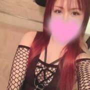 ヒメ日記 2025/09/19 22:47 投稿 さとみ ハッピーブリッジ