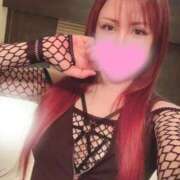 ヒメ日記 2025/09/22 09:57 投稿 さとみ ハッピーブリッジ