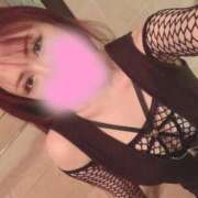 ヒメ日記 2025/09/23 14:37 投稿 さとみ ハッピーブリッジ