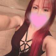 ヒメ日記 2025/09/25 13:37 投稿 さとみ ハッピーブリッジ