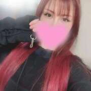 ヒメ日記 2025/10/01 18:17 投稿 さとみ ハッピーブリッジ