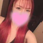 ヒメ日記 2025/10/02 15:17 投稿 さとみ ハッピーブリッジ