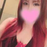 ヒメ日記 2025/10/08 11:47 投稿 さとみ ハッピーブリッジ