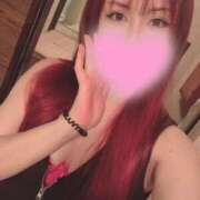 ヒメ日記 2025/10/13 06:17 投稿 さとみ ハッピーブリッジ