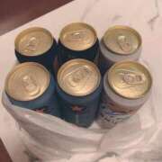 ヒメ日記 2025/10/16 21:19 投稿 さとみ ハッピーブリッジ