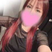 ヒメ日記 2025/10/18 00:57 投稿 さとみ ハッピーブリッジ